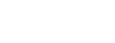 cropped eudec logo claim left white big text